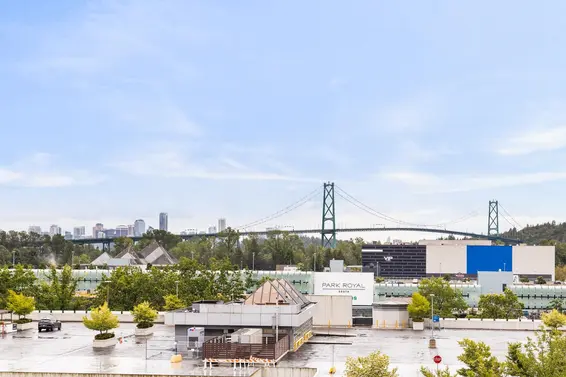 776 Arthur Erickson Place, West Vancouver For Sale - image 20