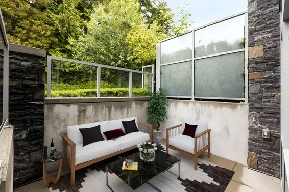 776 Arthur Erickson Place, West Vancouver For Sale - image 22