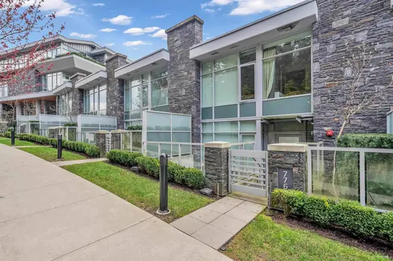 776 Arthur Erickson Place, West Vancouver For Sale - image 24