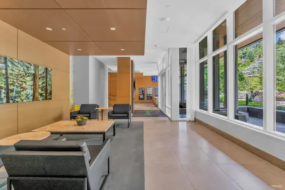 776 Arthur Erickson Place, West Vancouver For Sale - image 25