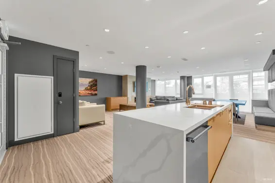 776 Arthur Erickson Place, West Vancouver For Sale - image 26