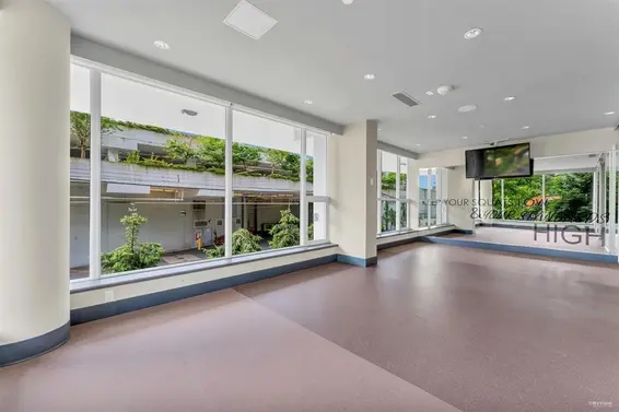 776 Arthur Erickson Place, West Vancouver For Sale - image 29