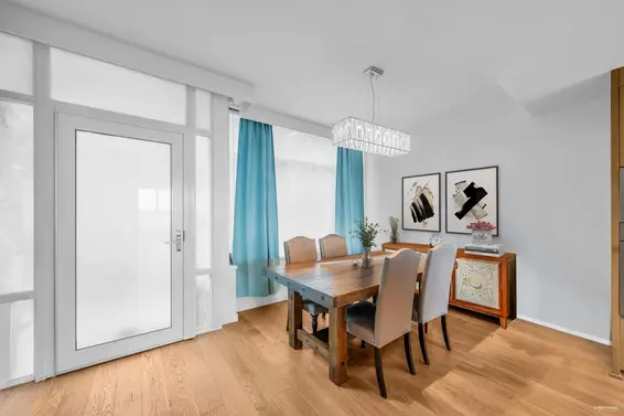 776 Arthur Erickson Place, West Vancouver For Sale - image 3