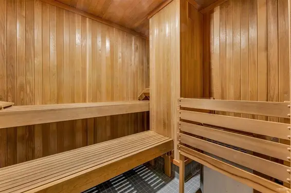 776 Arthur Erickson Place, West Vancouver For Sale - image 30