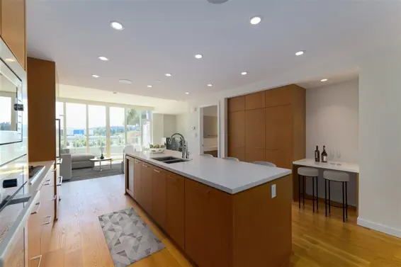 776 Arthur Erickson Place, West Vancouver For Sale - image 4