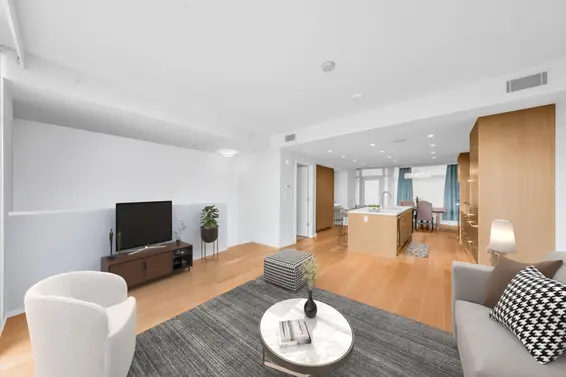 776 Arthur Erickson Place, West Vancouver For Sale - image 5