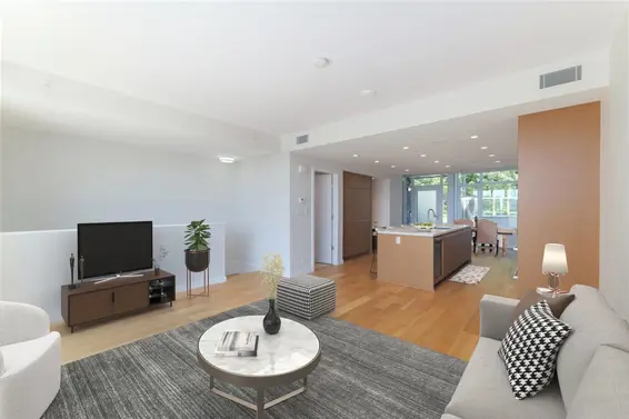 776 Arthur Erickson Place, West Vancouver For Sale - image 6