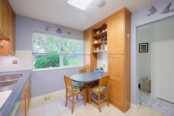 4627 Hoskins Road, North Vancouver For Sale - image 10