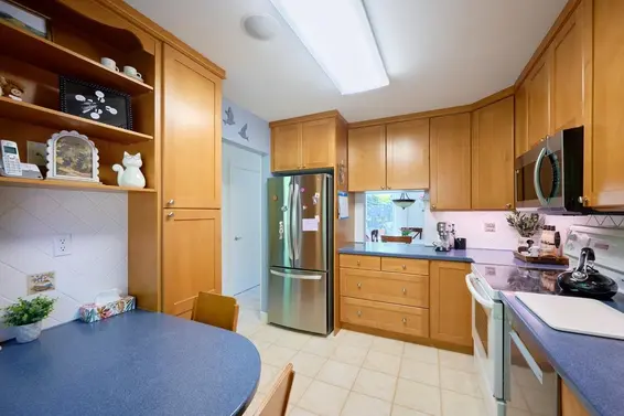 4627 Hoskins Road, North Vancouver For Sale - image 11