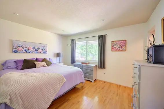 4627 Hoskins Road, North Vancouver For Sale - image 13