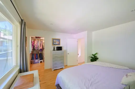 4627 Hoskins Road, North Vancouver For Sale - image 14