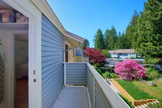 4627 Hoskins Road, North Vancouver For Sale - image 16