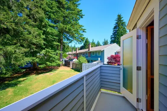 4627 Hoskins Road, North Vancouver For Sale - image 17