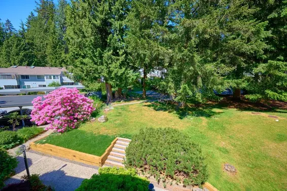 4627 Hoskins Road, North Vancouver For Sale - image 18