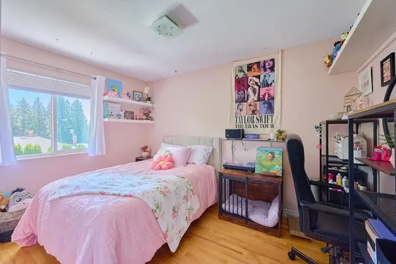 4627 Hoskins Road, North Vancouver For Sale - image 19