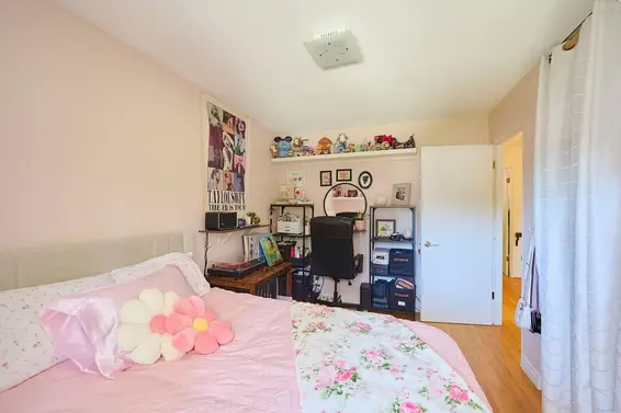 4627 Hoskins Road, North Vancouver For Sale - image 20