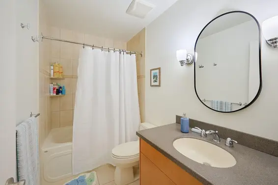 4627 Hoskins Road, North Vancouver For Sale - image 21