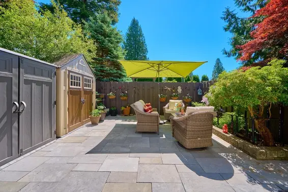 4627 Hoskins Road, North Vancouver For Sale - image 25