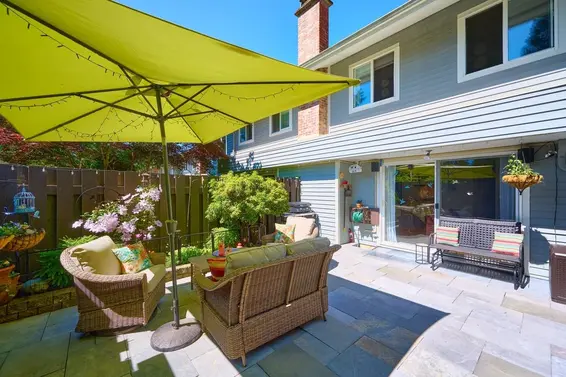 4627 Hoskins Road, North Vancouver For Sale - image 26