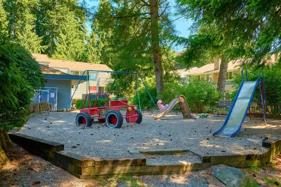 4627 Hoskins Road, North Vancouver For Sale - image 27