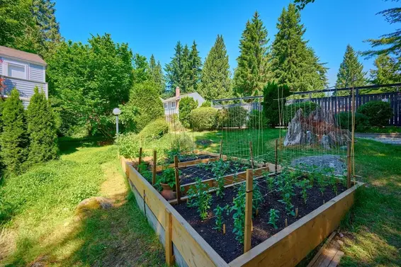 4627 Hoskins Road, North Vancouver For Sale - image 28