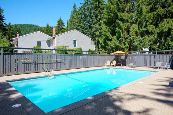 4627 Hoskins Road, North Vancouver For Sale - image 29