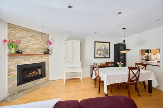 4627 Hoskins Road, North Vancouver For Sale - image 5