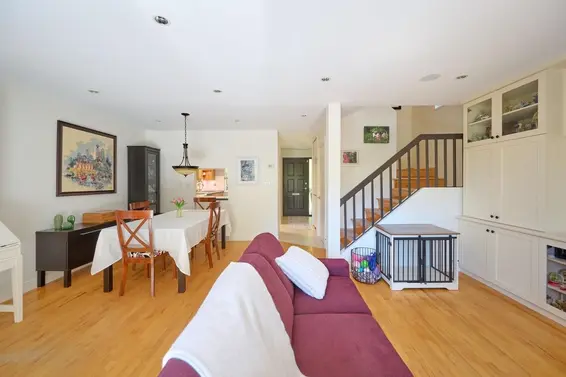 4627 Hoskins Road, North Vancouver For Sale - image 6