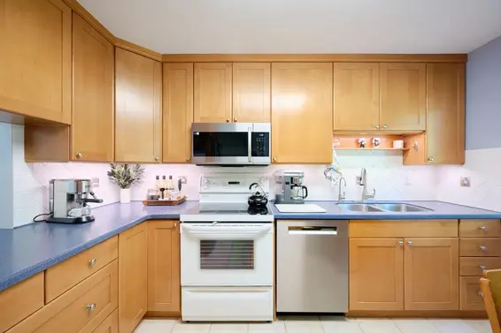 4627 Hoskins Road, North Vancouver For Sale - image 8