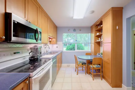 4627 Hoskins Road, North Vancouver For Sale - image 9