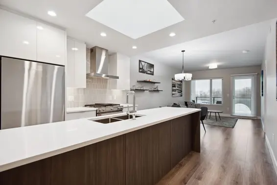 603 1496 Charlotte Road, North Vancouver For Sale - image 14