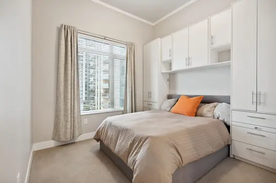 603 1496 Charlotte Road, North Vancouver For Sale - image 15