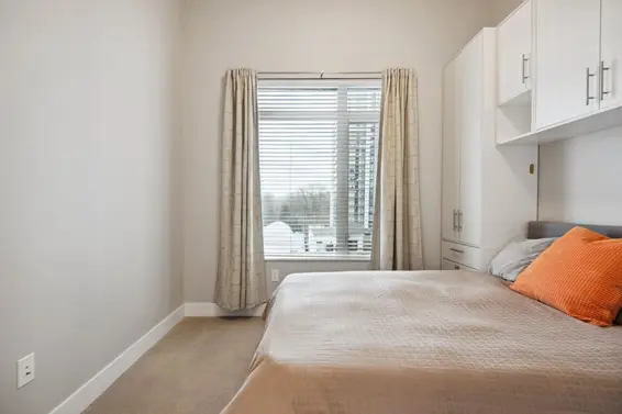 603 1496 Charlotte Road, North Vancouver For Sale - image 16