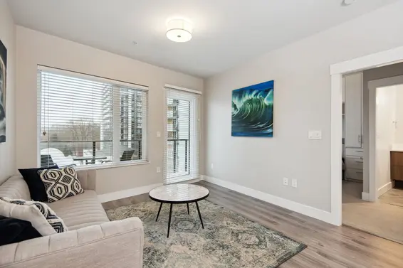 603 1496 Charlotte Road, North Vancouver For Sale - image 2