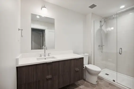 603 1496 Charlotte Road, North Vancouver For Sale - image 20