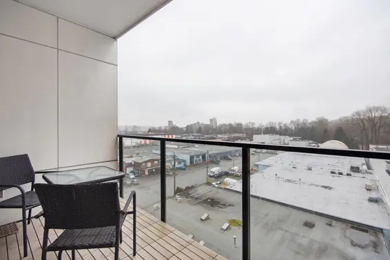 603 1496 Charlotte Road, North Vancouver For Sale - image 23