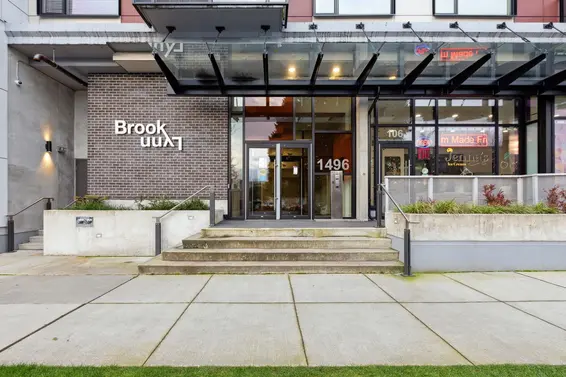 603 1496 Charlotte Road, North Vancouver For Sale - image 28