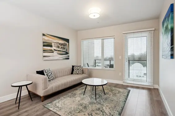 603 1496 Charlotte Road, North Vancouver For Sale - image 3