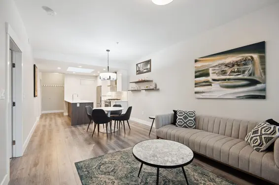 603 1496 Charlotte Road, North Vancouver For Sale - image 4
