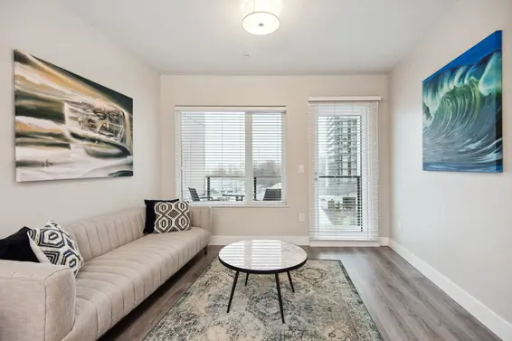 603 1496 Charlotte Road, North Vancouver For Sale - image 5