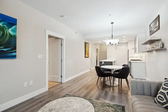 603 1496 Charlotte Road, North Vancouver For Sale - image 6