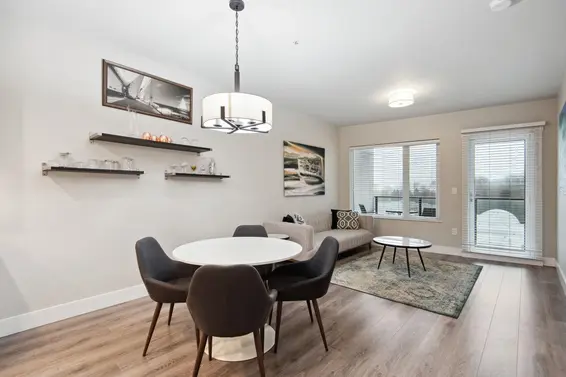 603 1496 Charlotte Road, North Vancouver For Sale - image 7