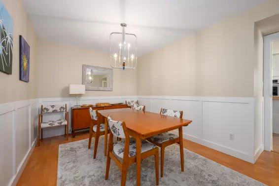 2735 Tempe Knoll Drive, North Vancouver For Sale - image 11