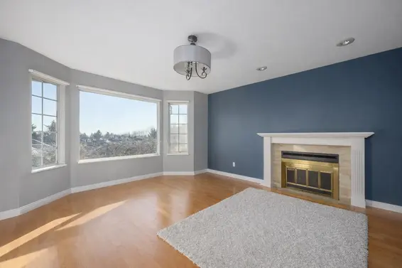 2735 Tempe Knoll Drive, North Vancouver For Sale - image 12