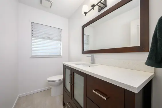 2735 Tempe Knoll Drive, North Vancouver For Sale - image 13