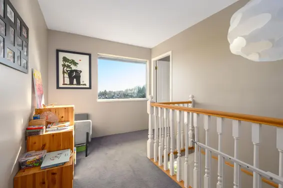 2735 Tempe Knoll Drive, North Vancouver For Sale - image 14