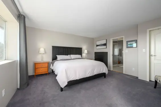 2735 Tempe Knoll Drive, North Vancouver For Sale - image 15