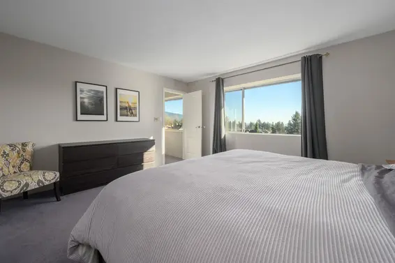 2735 Tempe Knoll Drive, North Vancouver For Sale - image 17