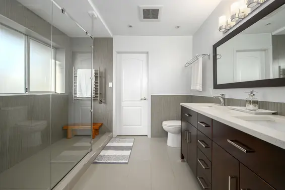 2735 Tempe Knoll Drive, North Vancouver For Sale - image 18