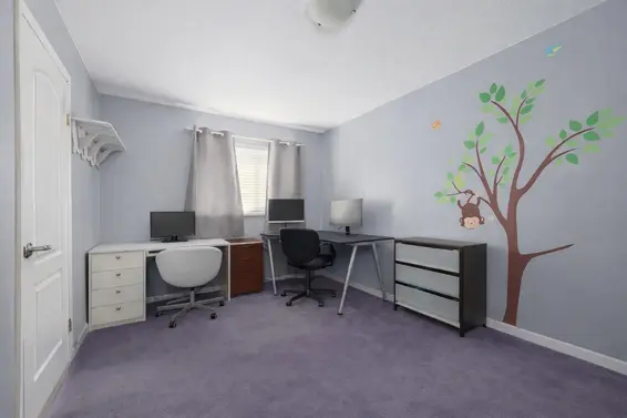 2735 Tempe Knoll Drive, North Vancouver For Sale - image 19